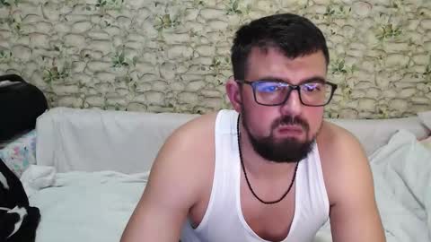 Snapshot of whatthedoctororder chatting on February 16, 2026, 8:38 pm whatthedoctororder online show from February 16, 2026, 8:38 pm