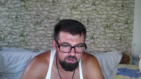 Snapshot of whatthedoctororder chatting on August 2, 2026, 4:27 pm whatthedoctororder online show from August 2, 2026, 4:27 pm