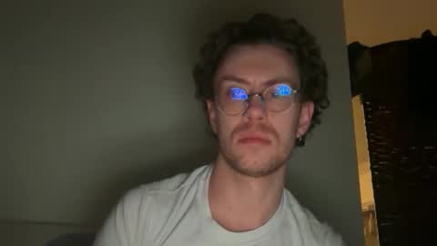 whatthefoot online show from March 14, 2026, 1:38 pm