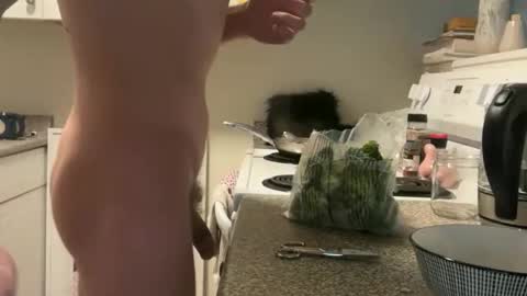 whatthefoot online show from March 16, 2026, 9:52 pm