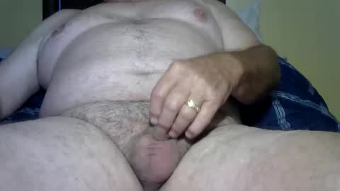 whattodo312 online show from October 16, 2025, 11:28 pm