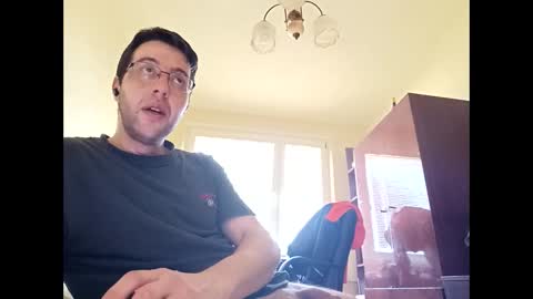 stoffy online show from December 28, 2024, 9:52 am