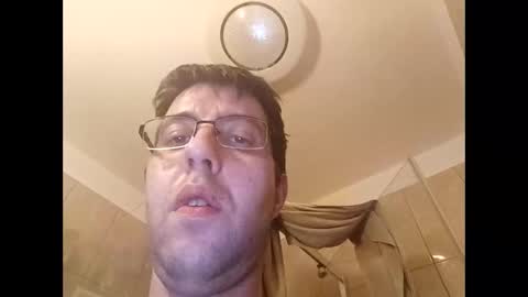 stoffy online show from March 4, 2025, 9:40 am