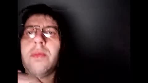 stoffy online show from March 10, 2025, 7:18 pm