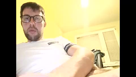 stoffy online show from October 17, 2025, 8:11 pm