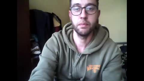 stoffy online show from February 15, 2026, 2:03 pm