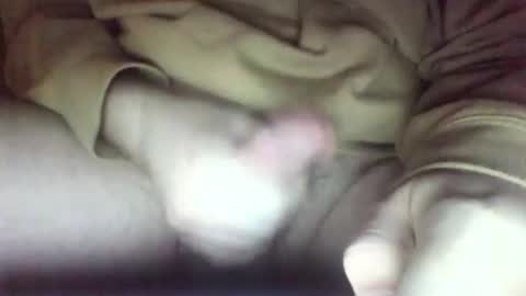 Snapshot of whatyousay5960 chatting on November 13, 2025, 6:23 am whatyousay5960 online show from November 13, 2025, 6:23 am