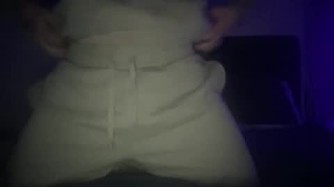 Snapshot of whatyouwantyouknowigotit chatting on December 30, 2024, 1:58 am whatyouwantyouknowigotit online show from December 30, 2024, 1:58 am