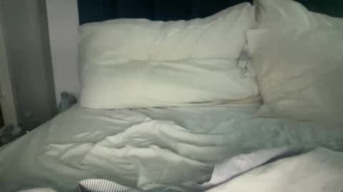 Snapshot of whatyouwantyouknowigotit chatting on September 14, 2025, 4:00 am whatyouwantyouknowigotit online show from September 14, 2025, 4:00 am