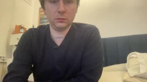 Snapshot of whatyouwantyouknowigotit chatting on November 18, 2025, 1:44 am whatyouwantyouknowigotit online show from November 18, 2025, 1:44 am