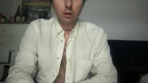 Snapshot of whatyouwantyouknowigotit chatting on November 23, 2025, 10:42 pm whatyouwantyouknowigotit online show from November 23, 2025, 10:42 pm