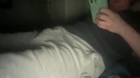 Snapshot of whatyouwantyouknowigotit chatting on December 3, 2025, 3:58 am whatyouwantyouknowigotit online show from December 3, 2025, 3:58 am