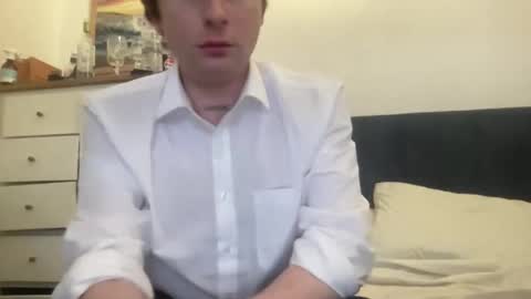 Snapshot of whatyouwantyouknowigotit chatting on December 3, 2025, 7:23 pm whatyouwantyouknowigotit online show from December 3, 2025, 7:23 pm