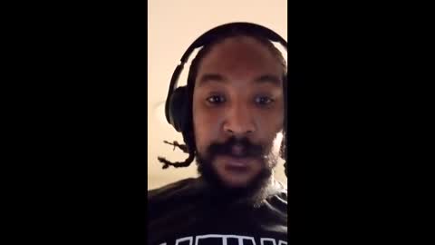 wheel7900 online show from April 19, 2026, 3:06 am