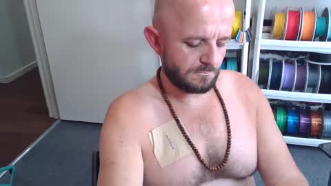 Snapshot of wheelzie chatting on January 14, 2025, 5:40 am wheelzie online show from January 14, 2025, 5:40 am