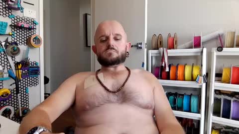 Snapshot of wheelzie chatting on January 16, 2025, 6:25 am wheelzie online show from January 16, 2025, 6:25 am