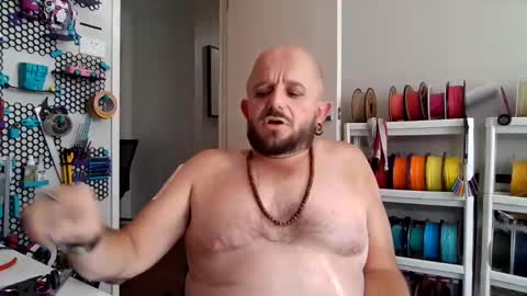 Snapshot of wheelzie chatting on January 17, 2025, 7:08 am wheelzie online show from January 17, 2025, 7:08 am