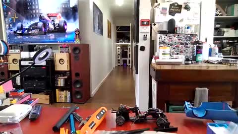 Snapshot of wheelzie chatting on January 18, 2025, 2:58 am wheelzie online show from January 18, 2025, 2:58 am