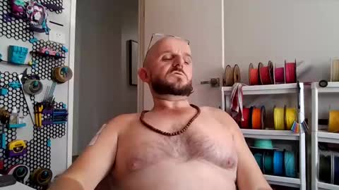 Snapshot of wheelzie chatting on January 21, 2025, 6:54 am wheelzie online show from January 21, 2025, 6:54 am