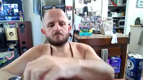 Snapshot of wheelzie chatting on February 1, 2025, 3:08 am wheelzie online show from February 1, 2025, 3:08 am