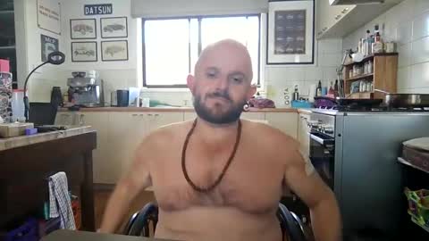 Snapshot of wheelzie chatting on March 6, 2025, 5:24 am wheelzie online show from March 6, 2025, 5:24 am