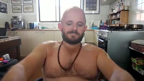 Snapshot of wheelzie chatting on March 6, 2025, 8:30 am wheelzie online show from March 6, 2025, 8:30 am