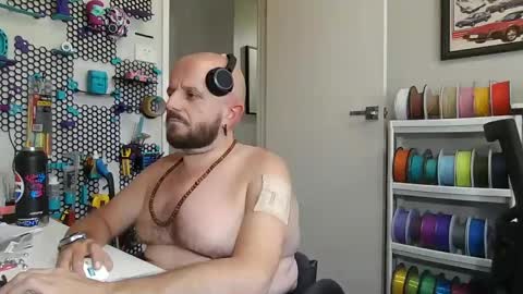 Snapshot of wheelzie chatting on March 7, 2025, 2:57 am wheelzie online show from March 7, 2025, 2:57 am