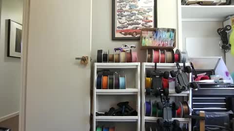 Snapshot of wheelzie chatting on November 1, 2025, 12:45 am wheelzie online show from November 1, 2025, 12:45 am