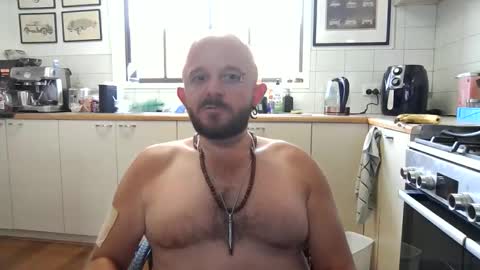 Snapshot of wheelzie chatting on November 15, 2025, 3:26 am wheelzie online show from November 15, 2025, 3:26 am