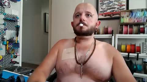 Snapshot of wheelzie chatting on December 3, 2025, 6:21 am wheelzie online show from December 3, 2025, 6:21 am