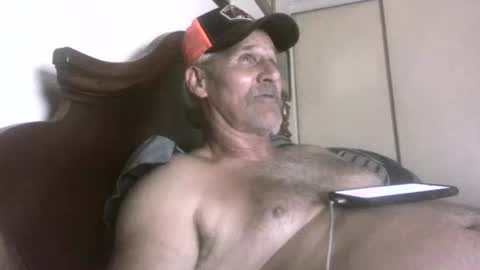 wheenidude online show from May 30, 2026, 5:32 pm