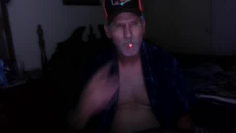 wheenidude online show from May 31, 2026, 12:12 pm