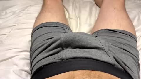 whehman online show from April 18, 2026, 4:05 am