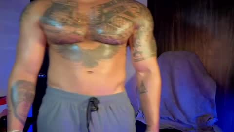 Will online show from April 10, 2026, 2:28 am