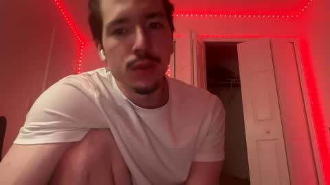 Telegram wherewashe online show from March 19, 2026, 10:30 am