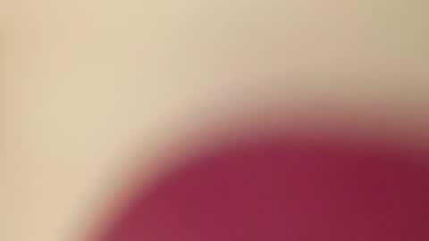 Snapshot of whichamajigger1 chatting on October 26, 2025, 8:20 am whichamajigger1 online show from October 26, 2025, 8:20 am