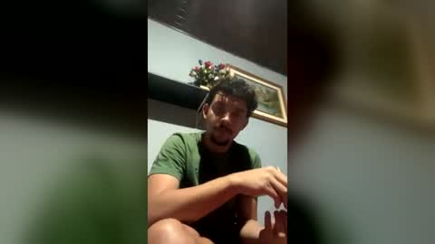 Snapshot of whikyan chatting on June 18, 2026, 2:12 am whikyan online show from June 18, 2026, 2:12 am