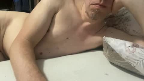 whipcock online show from May 22, 2026, 9:09 pm