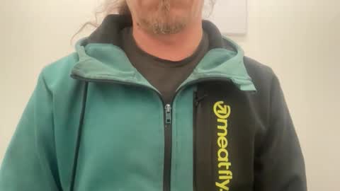 Snapshot of whipmybottomnow chatting on May 12, 2026, 3:42 pm whipmybottomnow online show from May 12, 2026, 3:42 pm