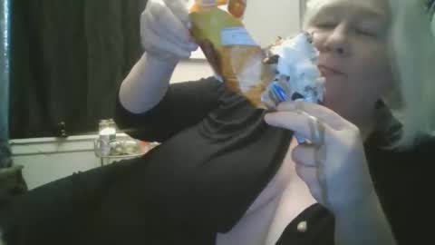 Snapshot of whipsnap19 chatting on March 22, 2026, 4:27 am whipsnap19 online show from March 22, 2026, 4:27 am