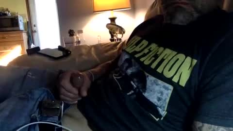 Snapshot of whiskerbiscuit_69 chatting on December 12, 2024, 5:04 pm whiskerbiscuit_69 online show from December 12, 2024, 5:04 pm