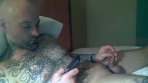 Snapshot of whiskerbiscuit_69 chatting on January 22, 2025, 3:52 am whiskerbiscuit_69 online show from January 22, 2025, 3:52 am