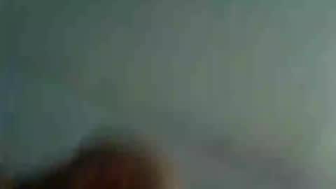 Snapshot of whiskerbiscuit_69 chatting on February 3, 2025, 9:30 am whiskerbiscuit_69 online show from February 3, 2025, 9:30 am