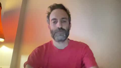 Snapshot of whiskylovexxx chatting on October 7, 2025, 9:23 pm WhiskyLove online show from October 7, 2025, 9:23 pm