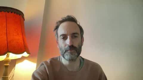 Snapshot of whiskylovexxx chatting on October 30, 2025, 5:35 pm WhiskyLove online show from October 30, 2025, 5:35 pm