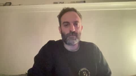 Snapshot of whiskylovexxx chatting on November 30, 2025, 9:30 pm WhiskyLove online show from November 30, 2025, 9:30 pm