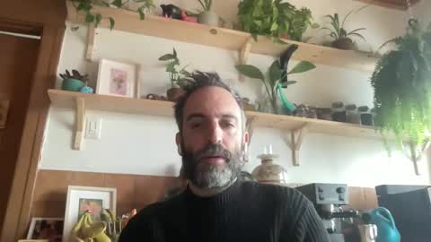 Snapshot of whiskylovexxx chatting on December 2, 2025, 5:41 pm WhiskyLove online show from December 2, 2025, 5:41 pm