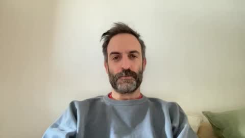 Snapshot of whiskylovexxx chatting on December 21, 2025, 5:09 pm WhiskyLove online show from December 21, 2025, 5:09 pm