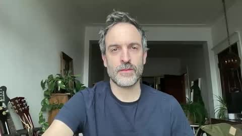 Snapshot of whiskylovexxx chatting on January 8, 2026, 6:43 pm WhiskyLove online show from January 8, 2026, 6:43 pm