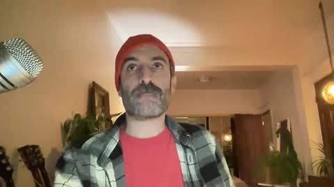 Snapshot of whiskylovexxx chatting on January 9, 2026, 11:17 pm WhiskyLove online show from January 9, 2026, 11:17 pm